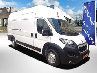 peugeot-boxer-2.2-bluehdi-140pk-l4h3-extra-hoogdak-airco-navi-pdc-cruise-control-achteruitrijcamera