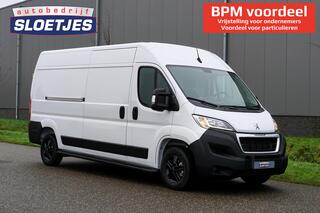 peugeot-boxer-2.2-bluehdi-140-l3h2-3.5t-met-bpm-voordeel-camera-cruise-navi-airco-carplay-andr