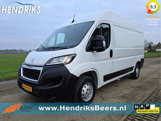 peugeot-boxer-2.2-bluehdi-140-l2-h2-3.5t---140-pk---euro-6---navi---climate-control---cruise-control