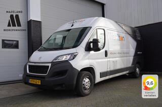 peugeot-boxer-2.2-bluehdi-l3h2-140pk-euro-6---airco---cruise---pdc---¤-19.950,--excl.