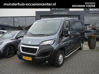 peugeot-boxer-330-2.2-bluehdi-140-l2h1-premium---trekhaak---achteruitrijcamera---all-seasonbanden---