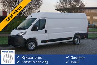 peugeot-boxer-heavy-2.2hdi-l4h2-180pk-eat8-automaat-bpm-vrij!!-cruise,-airco,-3.0t-trekgewicht!!-nr.
