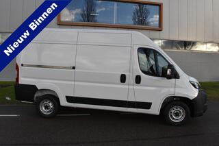 peugeot-boxer-2.2-bluehdi-140-s&s-l2h2-3.3t-nieuw--registratie-2024--geen-bpm--l2h2---achteruitrijca