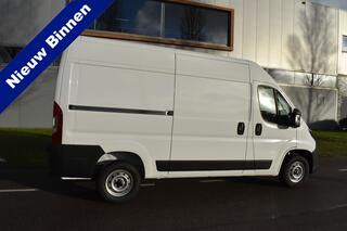 peugeot-boxer-2.2-bluehdi-140-s&s-l2h2-3.3t-nieuwe--registratie-2024--geen-bpm--l2h2--achteruitrijca