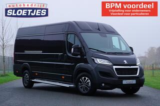 peugeot-boxer-2.2-bluehdi-165-l4h2-zwaar-3.5t-2-stoelen-2e-airbag-bpm-voordeel-165-pk-metallic-