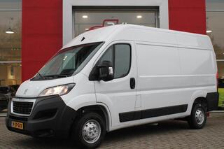 peugeot-boxer-2.2-bluehdi-140pk-l2h2-3.3t--apple-carplay-android-auto--achteruitrij-camera--3-zit