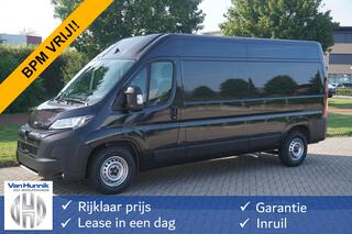 peugeot-boxer-35+-heavy-2.2hdi-180pk-eat8-automaat-l3h2-bpm-vrij!!-10"-navi,-clima,-cam,-270º-deur!!