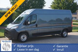 peugeot-boxer-35+-heavy-2.2hdi-180pk-eat8-automaat-l3h2-bpm-vrij!!-10"-navi,-clima,-cam,-270º-deur!!