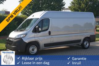 peugeot-boxer-35+-heavy-2.2hdi-180pk-eat8-automaat-l3h2-bpm-vrij!!-10"-navi,-clima,-cam,-270º-deur!!