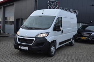 peugeot-boxer-2.2-blue-hdi--140pk--3300--apple-carplay-*nieuw*