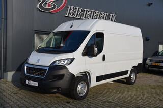 peugeot-boxer-2.2-blue-hdi-l2h2--120pk-nieuw-nieuw.-bpm-vrij