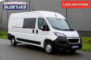peugeot-boxer-2.2-bluehdi-140-l3h2-3.5t-betimmering-clima-cruise-navi-camera-carplay-android-a