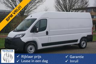 peugeot-boxer-35+-heavy-2.2hdi-180pk-eat8-automaat-l3h2-bpm-vrij!!-10"-navi,-clima,-cam,-270º-deur!!
