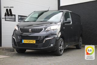 peugeot-expert-2.0-bluehdi-177pk-automaat-euro-6---airco---cruise---camera---¤-16.900,--excl.
