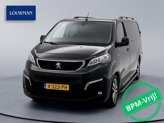 peugeot-expert-231l-2.0-bluehdi-180-dubbele-cabine-premium-pack-177pk-trekhaak-navigatie-achteruitri