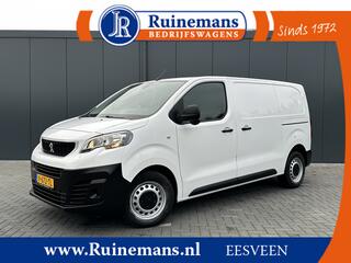 peugeot-expert-2.0-bluehdi-123-pk---l2h1---1e-eigenaar---48.087-km---2x-schuifdeur---airco---cruise-
