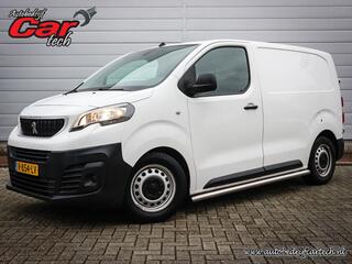 peugeot-expert-226c-1.6-bluehdi-95-profit+--airco--audio--sidebar-