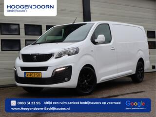 peugeot-expert-2.0-bluehdi-180pk-euro-6-extra-l3-automaat---trekhaak---navi