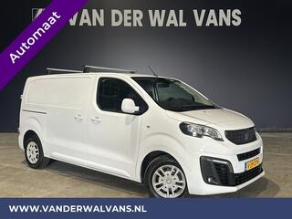 peugeot-expert-1.6-bluehdi-automaat-l2h1-euro6-airco--2x-zijdeur--trekhaak--camera--apple-carpla