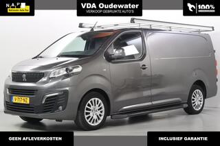 peugeot-expert-lang-2.0-bluehdi-120pk-premium-pack