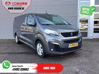 peugeot-expert-2.0-hdi-aut.-180-pk-l3-bpm-vrij!-2x-elek.-schuif.--alarm-iii--lmv--carplay--pdc--navi