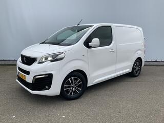 peugeot-expert-227c-2.0-bluehdi-150-premium-pack-airco-cruise-camera-alu-velg-trekhaak-2300-kg-euro-