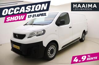 peugeot-expert-231l-2.0-bluehdi-pro-120-pk--handgeschakeld--l3--3-zits--navigatie--cruise-contr