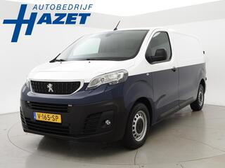 peugeot-expert-231s-2.0-bluehdi-120-premium-+-apple-carplay--trekhaak--cruise-control