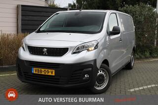 peugeot-expert-231s-2.0-bluehdi-120pk-premium-bluetooth,-airco,-parkeerhulp-achter,-regensensor,-hal