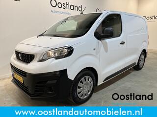 peugeot-expert-1.6-bluehdi-115-pk---euro-6---airco---cruise-control---pdc---75.500-km-!!----bpm-vrij