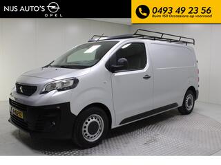 peugeot-expert-231s-2.0-bluehdi-120-premium--airco--navigatie-fullmap--trekhaak--pdc-v-a--cruis
