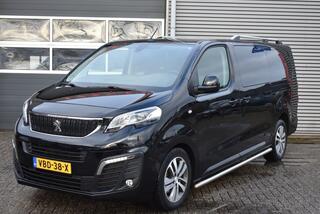 peugeot-expert-airoco---cruise-control---achteruitrijcamera