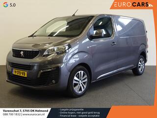 peugeot-expert-231s-2.0-hdi-180pk-aut.-premium-pack-airco-ecc-navi-pdc-va-cruise-control-lm-velgen-l