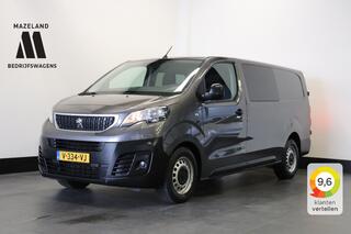 peugeot-expert-2.0-bluehdi-120pk-dubbele-cabine---euro-6---airco---cruise---¤-14.950,--excl.
