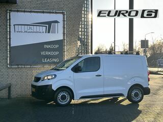 peugeot-expert-1.5-bluehdi-100-premium*a-c*pdc*cruise*3pers.*-peugeot-expert-1.5-bluehdi-100-compact