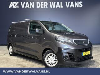 peugeot-expert-1.6-bluehdi-l2h1-euro6-airco--cruisecontrol--parkeersensoren--dakdragers