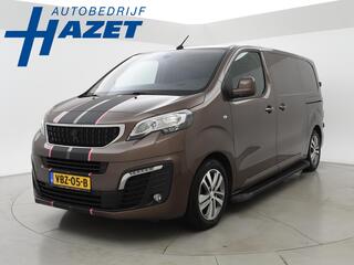 peugeot-expert-2.0-bluehdi-180-pk-aut.-sport-premium-+-2-schuifdeuren--head-up--camera--treeplank