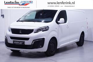peugeot-expert-2.0-bluehdi-120-pk-premium-navi,-trekhaak-airco,-cruise-control,-multistuur,-3-zits