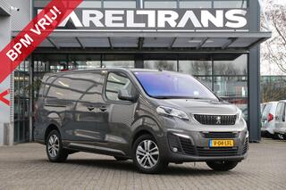 peugeot-expert-2.0-bluehdi-180--aut.--2x-elektr.-schuifdeur--headup--standkachel--keyless--vol