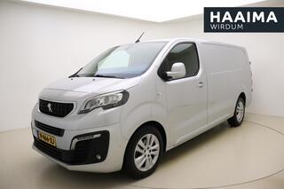 peugeot-expert-231l-2.0-bluehdi-180-premium-pack--navigatie--climate-&-cruise-control--trekhaak-