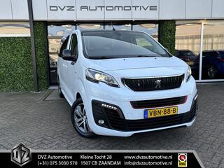 peugeot-expert-2.0-bluehdi-150-sport-edition--pack-plus--camera--moduwork-comfort