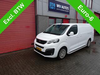 peugeot-expert-231s-2.0-bluehdi-120-premium-pack-144729-km-3-zits