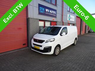 peugeot-expert-2.0-bluehdi-120-standard-premium-3-zits-airco-120-pk-!!!!!!!