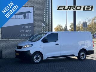 peugeot-expert-2.0-bluehdi-120-long-premium-l3h1*cruise*tel*a-c*-2.0-bluehdi-120-long-premium