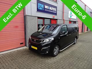 peugeot-expert-2.0-bluehdi-180-long-asphalt-dc-dikke-volle-bus