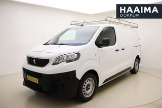 peugeot-expert-1.5-bluehdi-120-standard-premium--airco--cruise-control--schuifdeur-links--parkee