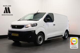 peugeot-expert-1.5-bluehdi-euro-6---airco---navi---cruise---¤-15.900,--excl.