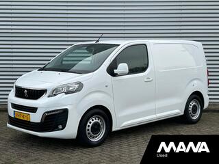 peugeot-expert-1.5-bluehdi-100pk-navigatie-airco-bluetooth-trekhaak-cruise-control
