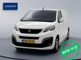 peugeot-expert-2.0-bluehdi-180-standard-asphalt-trekhaak-navigatie-achteruitrijcamera-cruise-control