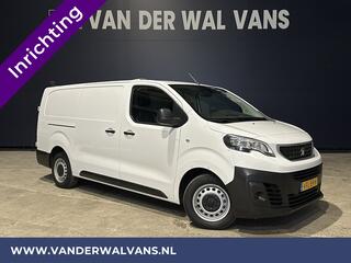 peugeot-expert-2.0-bluehdi-123pk-l3h1-inrichting-euro6-airco--cruisecontrol--2500kg-trekhaak-parke